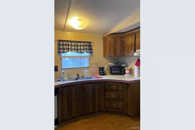 4713 Boulder Drive, Hillsboro, MO 63050 - Photo 8