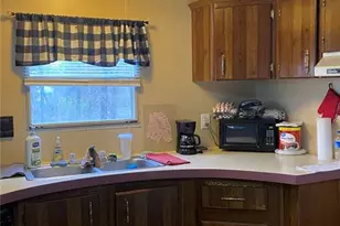 4713 Boulder Dr, Hillsboro, MO 63050 - Photo 8