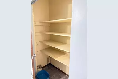 902 Glencoe, Park Hills, MO 63601 - Photo 10