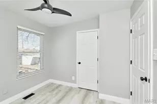 1708 Lynncove Ln, Saint Charles, MO 63303 - Photo 40