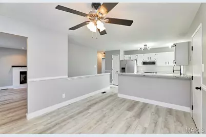 1708 Lynncove Lane, Saint Charles, MO 63303 - Photo 16