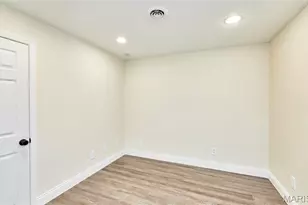 1708 Lynncove Ln, Saint Charles, MO 63303 - Photo 54