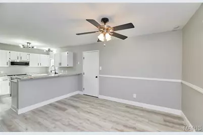 1708 Lynncove Lane, Saint Charles, MO 63303 - Photo 14