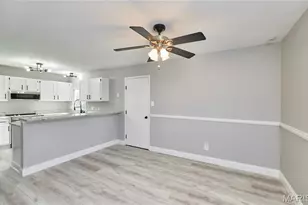 1708 Lynncove Ln, Saint Charles, MO 63303 - Photo 14