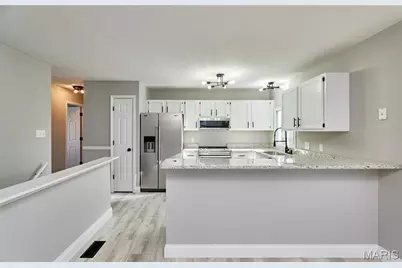 1708 Lynncove Lane, Saint Charles, MO 63303 - Photo 18