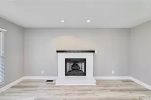 1708 Lynncove Ln, Saint Charles, MO 63303 - Photo 8