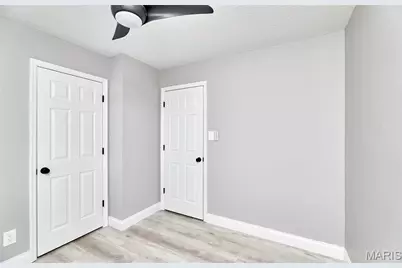 1708 Lynncove Lane, Saint Charles, MO 63303 - Photo 42