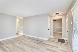 1708 Lynncove Ln, Saint Charles, MO 63303 - Photo 4