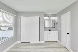 1708 Lynncove Ln, Saint Charles, MO 63303 - Photo 28