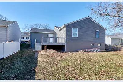 1708 Lynncove Lane, Saint Charles, MO 63303 - Photo 68