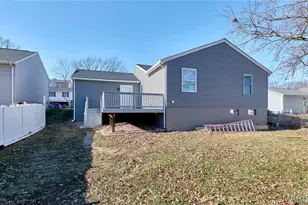 1708 Lynncove Ln, Saint Charles, MO 63303 - Photo 68