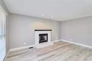 1708 Lynncove Ln, Saint Charles, MO 63303 - Photo 6