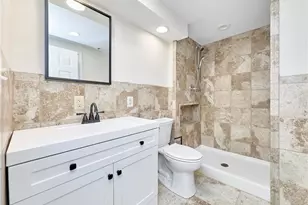 1708 Lynncove Ln, Saint Charles, MO 63303 - Photo 58