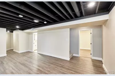 1708 Lynncove Lane, Saint Charles, MO 63303 - Photo 50