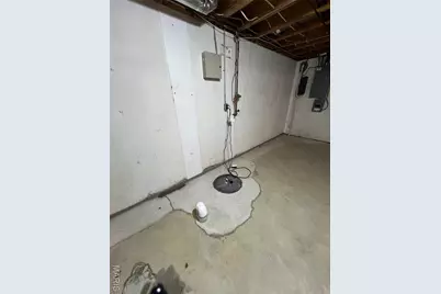 2935 Eli Avenue, Imperial, MO 63052 - Photo 20