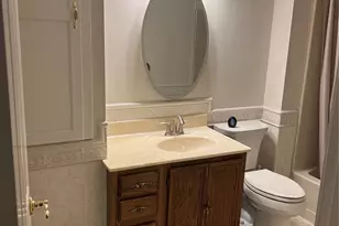 2935 Eli Ave, Imperial, MO 63052 - Photo 12