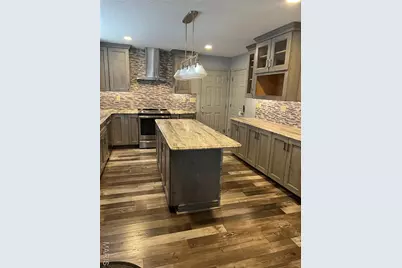 2935 Eli Avenue, Imperial, MO 63052 - Photo 4