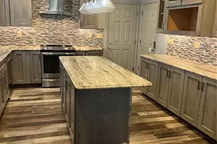 2935 Eli Ave, Imperial, MO 63052 - Photo 4