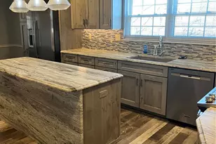 2935 Eli Ave, Imperial, MO 63052 - Photo 6