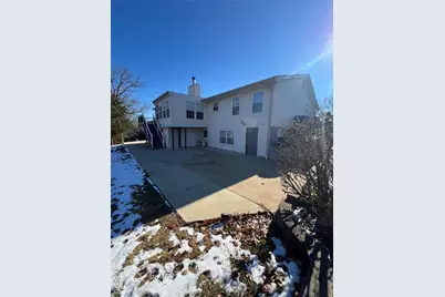 2935 Eli Avenue, Imperial, MO 63052 - Photo 24