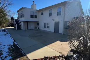 2935 Eli Ave, Imperial, MO 63052 - Photo 24