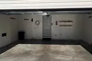 2935 Eli Ave, Imperial, MO 63052 - Photo 22