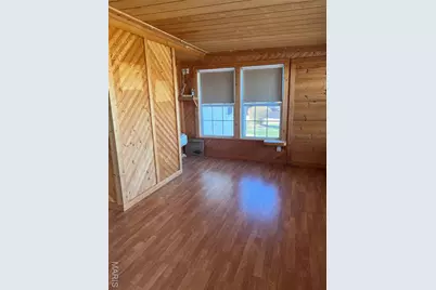 2935 Eli Avenue, Imperial, MO 63052 - Photo 14