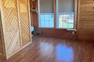 2935 Eli Ave, Imperial, MO 63052 - Photo 14