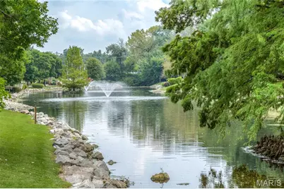 9035 West Swan Circle, Saint Louis, MO 63144 - Photo 12