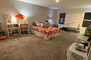 164 Hartford Ct, Fenton, MO 63026 - Photo 30