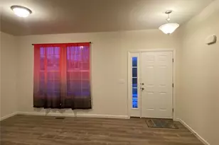 164 Hartford Ct, Fenton, MO 63026 - Photo 20