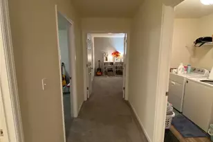 164 Hartford Ct, Fenton, MO 63026 - Photo 32