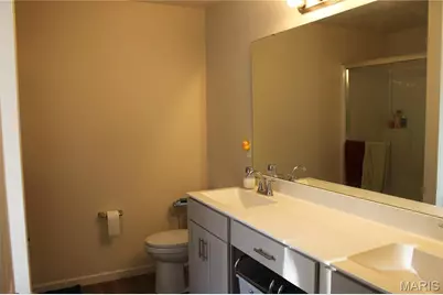 164 Hartford Court, Fenton, MO 63026 - Photo 6