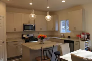 164 Hartford Ct, Fenton, MO 63026 - Photo 38