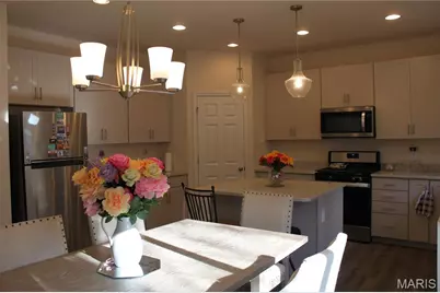 164 Hartford Court, Fenton, MO 63026 - Photo 42