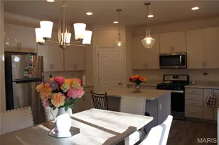 164 Hartford Ct, Fenton, MO 63026 - Photo 42