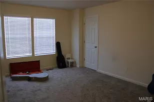 164 Hartford Ct, Fenton, MO 63026 - Photo 46