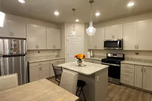 164 Hartford Ct, Fenton, MO 63026 - Photo 2