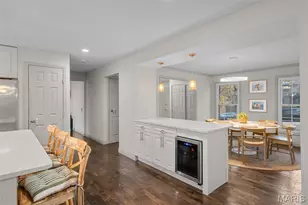 12122 Royal Valley Dr, Creve Coeur, MO 63141 - Photo 10