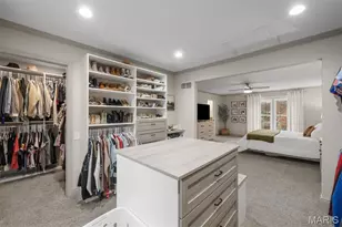 12122 Royal Valley Dr, Creve Coeur, MO 63141 - Photo 26