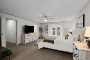 12122 Royal Valley Dr, Creve Coeur, MO 63141 - Photo 20