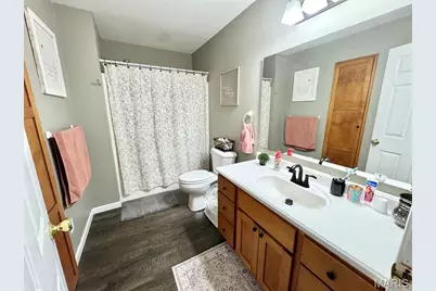 1407 Birch Creek, Dexter, MO 63841 - Photo 10