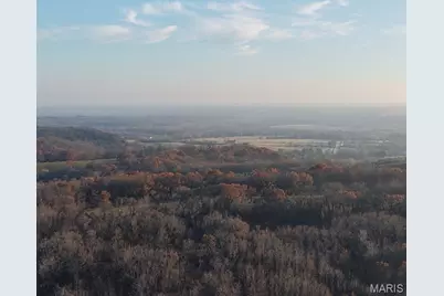 58079 Dow Trail Tract 2, Hannibal, MO 63401 - Photo 1