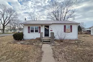806 N 8th St, Stanton, MO 63435 - Photo 2