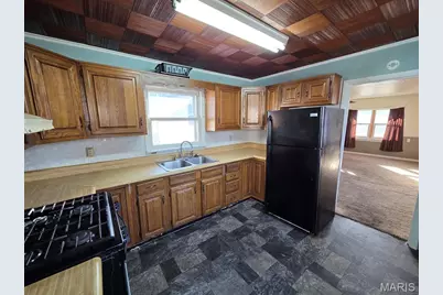 806 N 8th Street, Stanton, MO 63435 - Photo 8