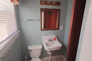 806 N 8th St, Stanton, MO 63435 - Photo 18