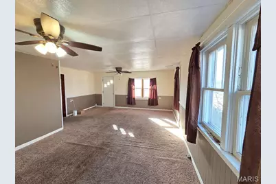 806 N 8th Street, Stanton, MO 63435 - Photo 6