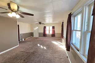 806 N 8th St, Stanton, MO 63435 - Photo 6