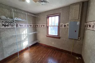 806 N 8th St, Stanton, MO 63435 - Photo 12