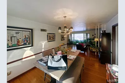 7522 Amherst Avenue, University City, MO 63130 - Photo 8